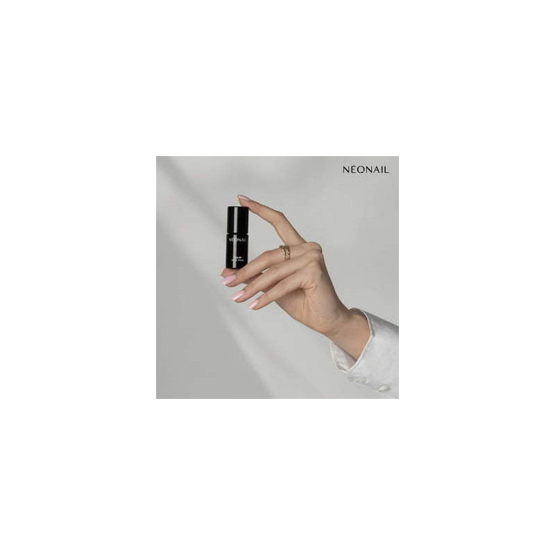 Smalto Semipermanente 7,2 ml - Born To Be Myself